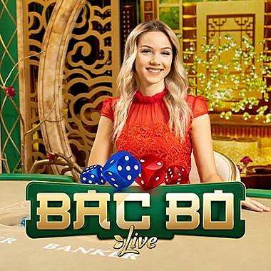 bacbo Play bac bo app download